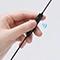 هدفون بی سیم انکر مدل SoundBuds Slim A3235